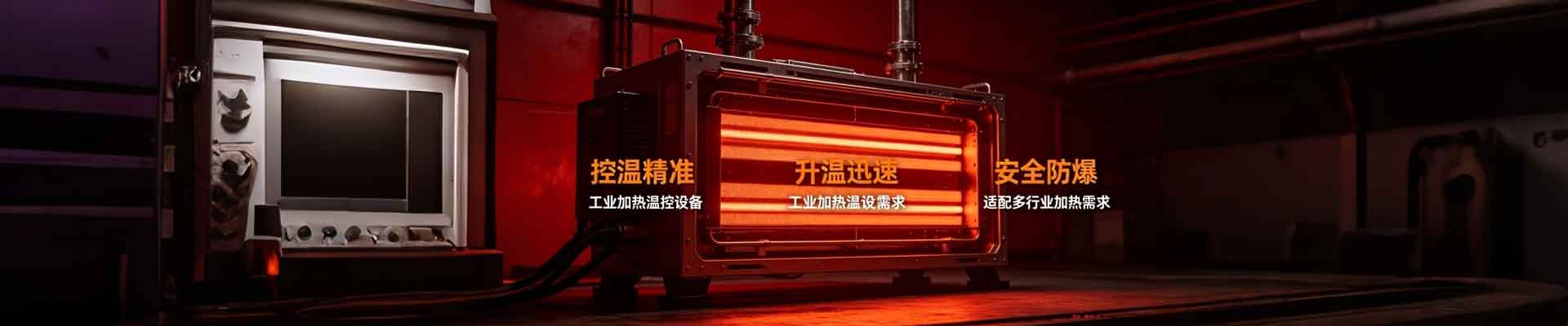 上海楠玉金融信息服务有限公司