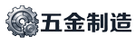 上海楠玉金融信息服务有限公司